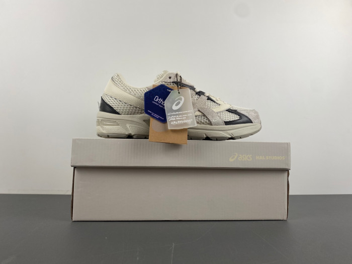 ASICS sneaker 1201A982-200