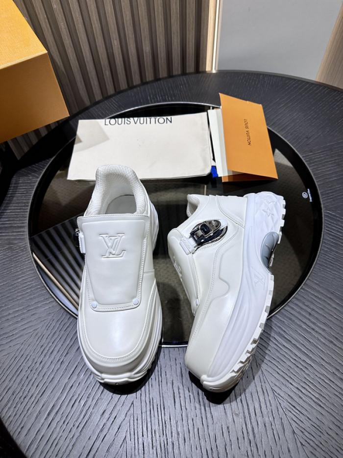 LV snekaers L0000362