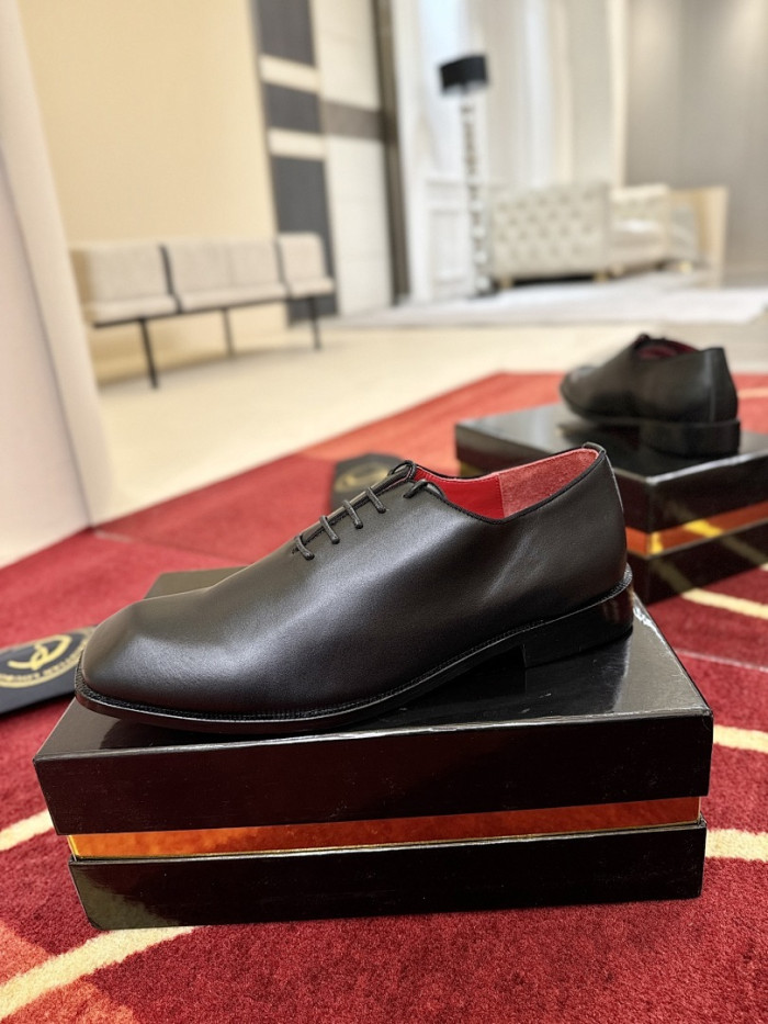 C&L sneakers CLL000176