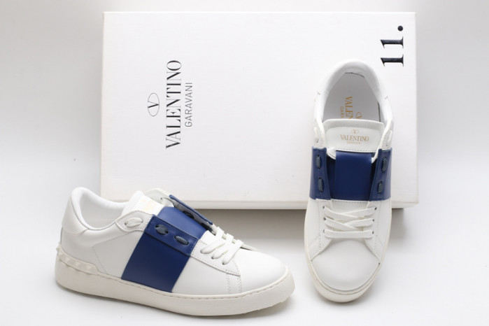 VALENTINO SNEAKERS VT014