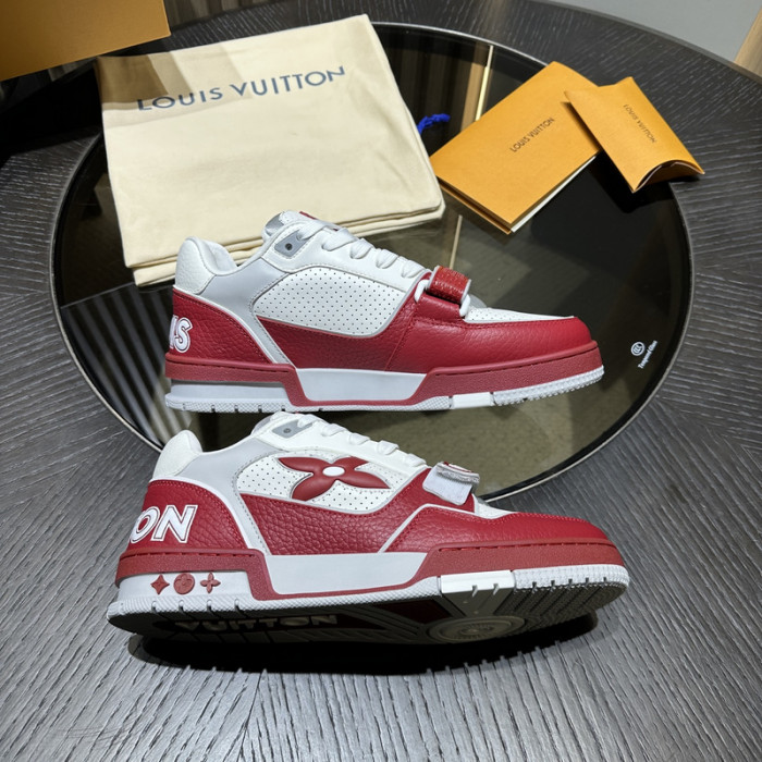 LV snekaers L0000549