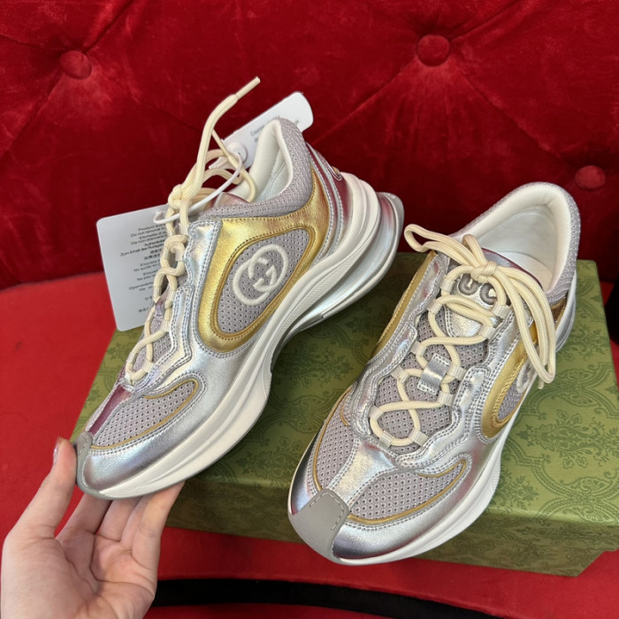 G*u*i* sneaker gc176