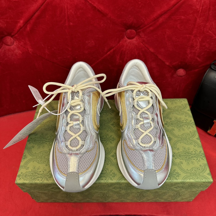 G*u*i* sneaker gc176