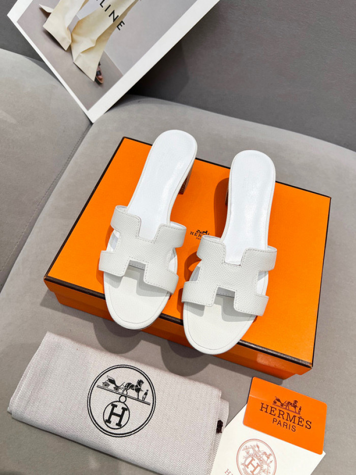 Herme* Sandal HS99