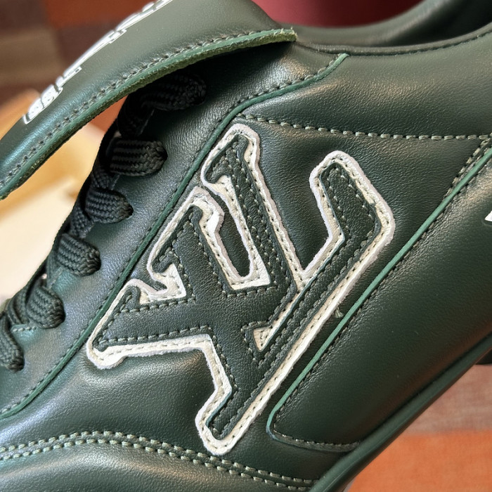 LV snekaers L0000550