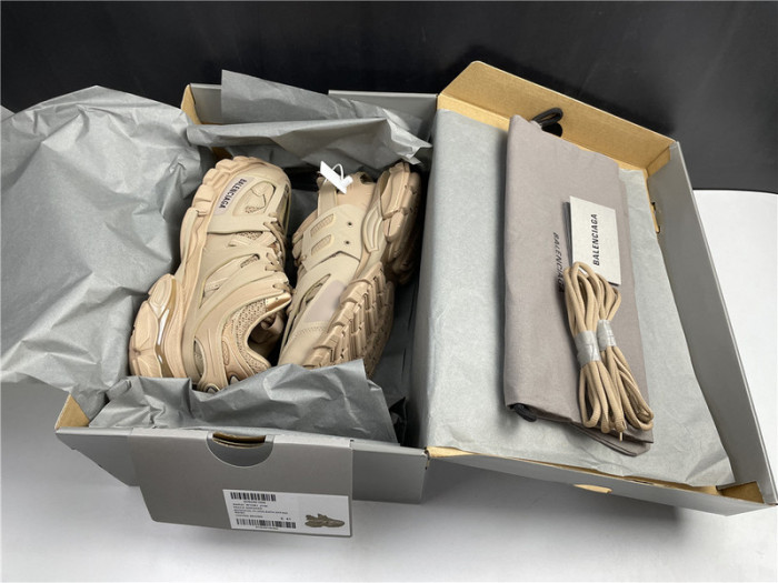 SNEAKER TESS.S.GOMMA 5000039