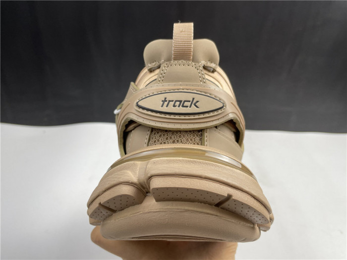 SNEAKER TESS.S.GOMMA 5000039