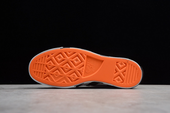 CONVERSE CHUCK 70 HI X OFF WHITE OG00105