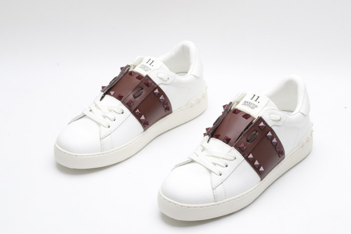 VALENTINO SNEAKERS VT004