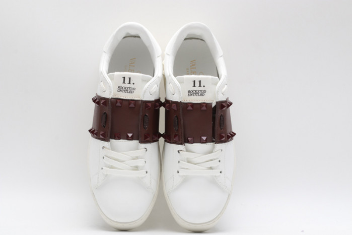 VALENTINO SNEAKERS VT004