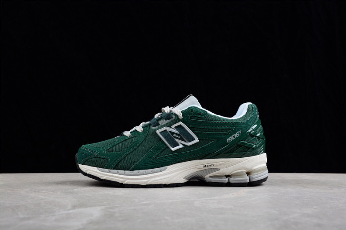 New Balance 1906 M1906RX