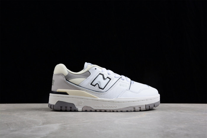 New Balance BB550 BB550PWA