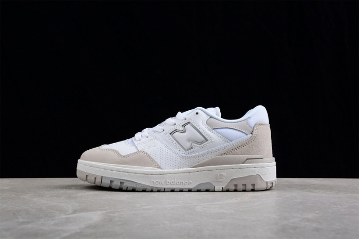 New Balance BB550 BB550NCB