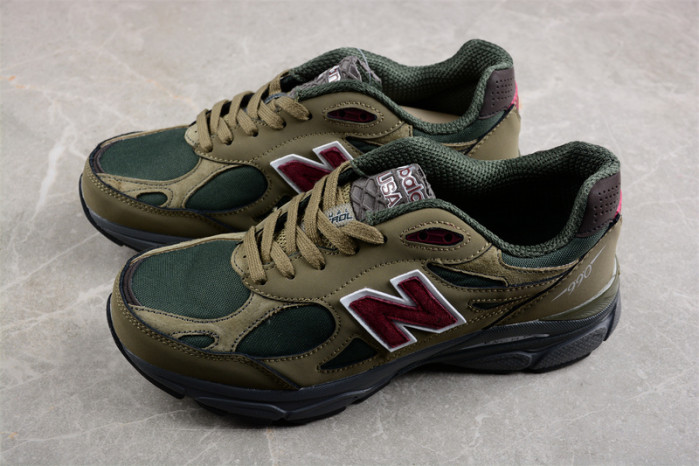 New Balance NB990 M990GP3