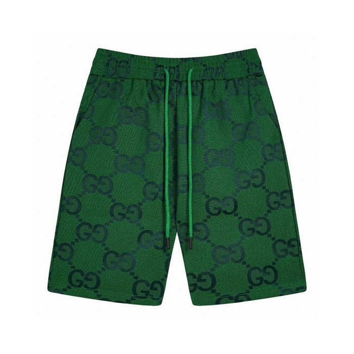 Gv*c1 SHORTS GH26
