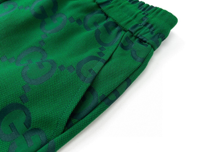 Gv*c1 SHORTS GH26