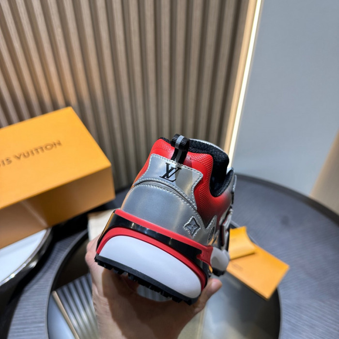 LV snekaers L0000518