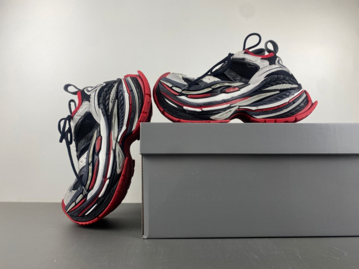 Balenciaga sneaker WPLTF 1160