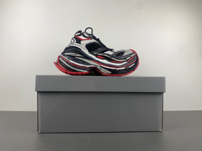 Balenciaga sneaker WPLTF 1160