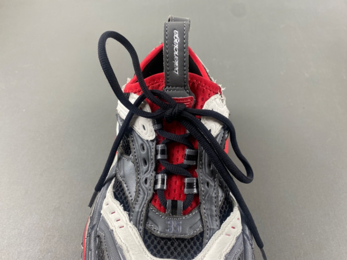 Balenciaga sneaker WPLTF 1160