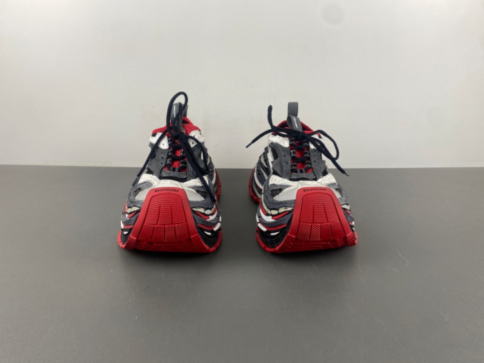 Balenciaga sneaker WPLTF 1160