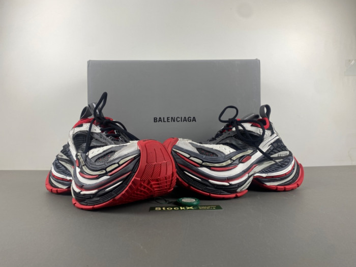 Balenciaga sneaker WPLTF 1160