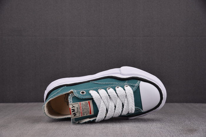Ma*s*n mihara yasuhiro sneaker mmys67