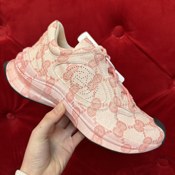 G*u*i* sneaker gc172