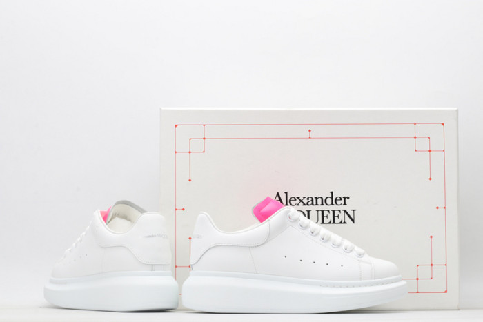 ALEXANDER MCQ114