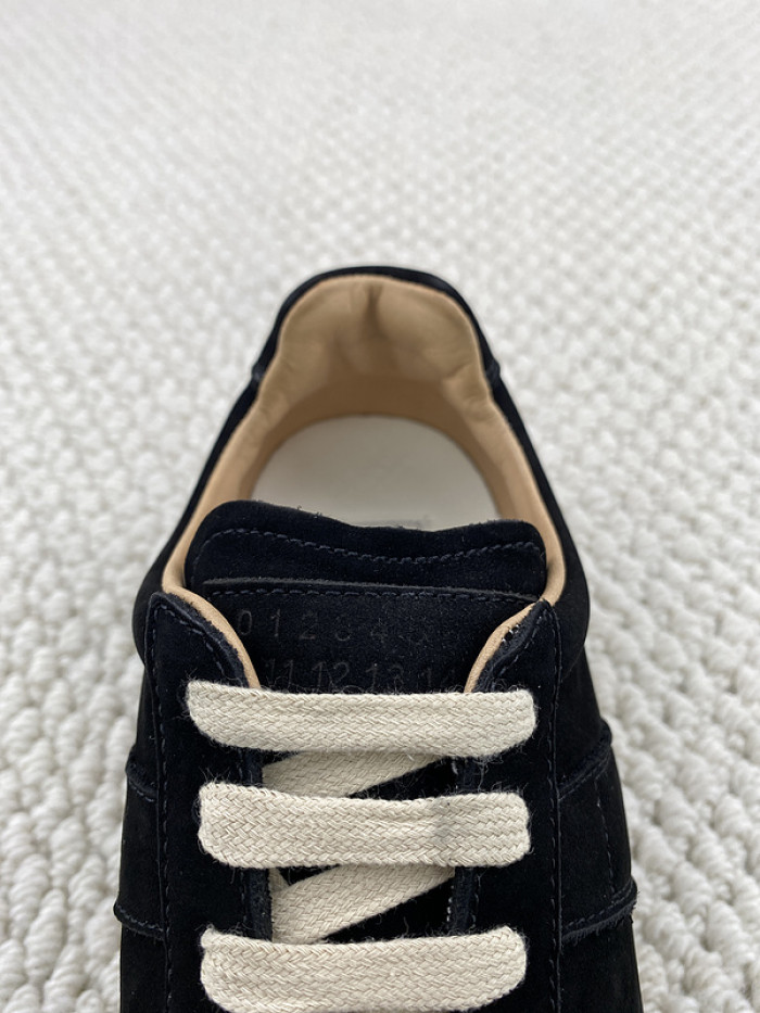 ma*s*n Ma*i*la calfskin s57ws0244