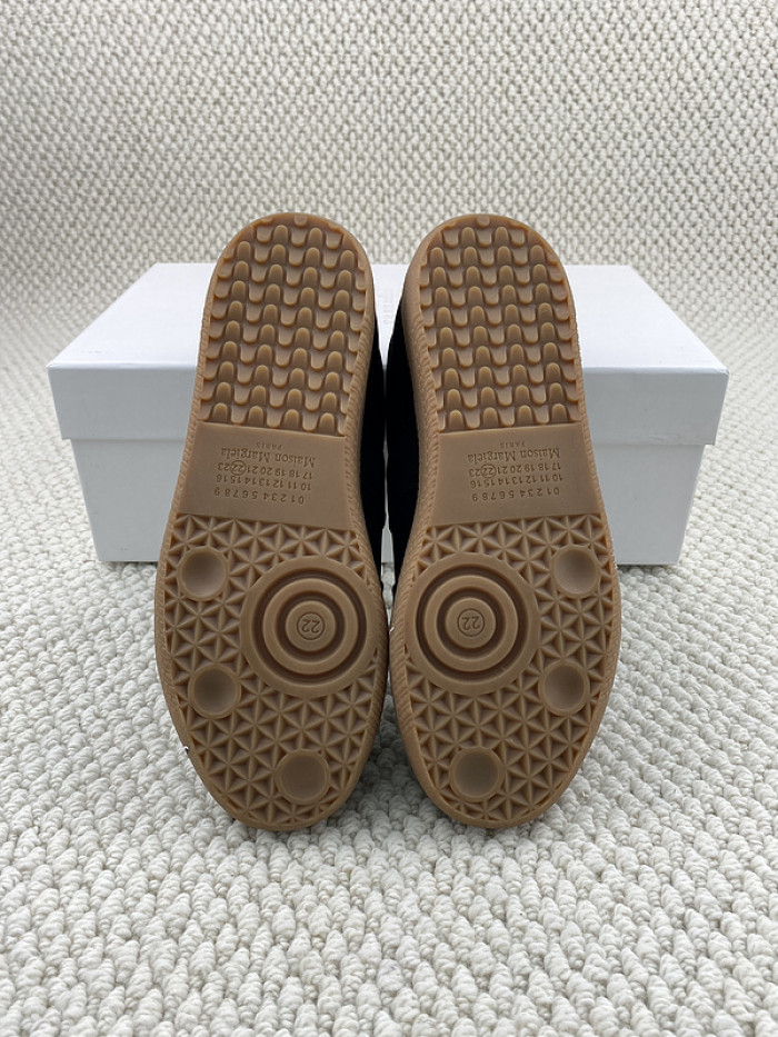 ma*s*n Ma*i*la calfskin s57ws0244