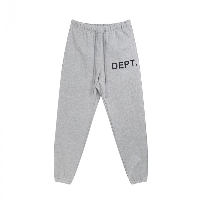 Gallery Dept Pants GD09