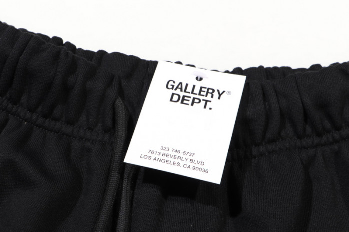 Gallery Dept Pants GD09