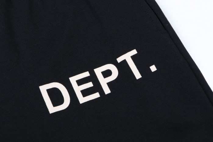 Gallery Dept Pants GD09