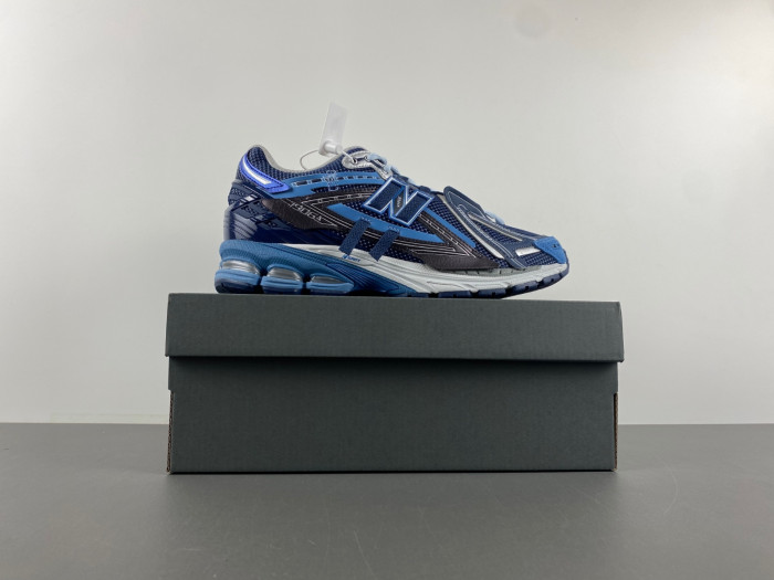 New Balance 1906 U1906AB