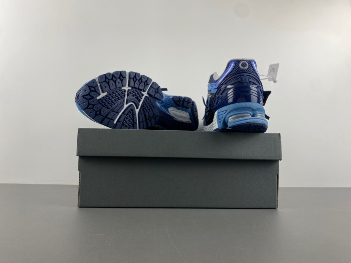 New Balance 1906 U1906AB