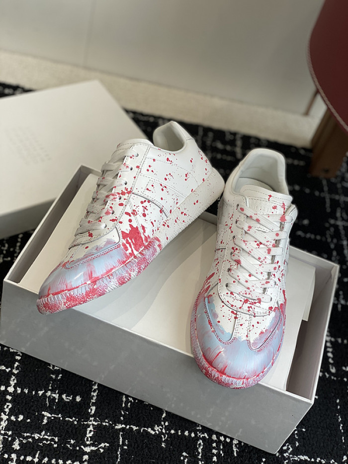 ma*s*n Ma*i*la calfskin s57ws0300