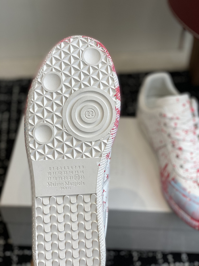 ma*s*n Ma*i*la calfskin s57ws0300