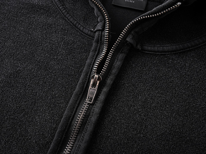 Balenciag* Hoodie Bh067