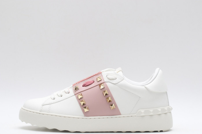 VALENTINO SNEAKERS VT010