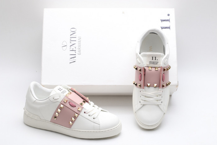 VALENTINO SNEAKERS VT010