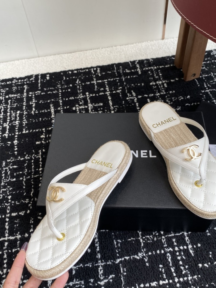 Chane* Sandal CS39
