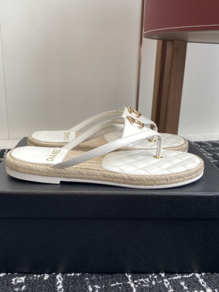 Chane* Sandal CS39