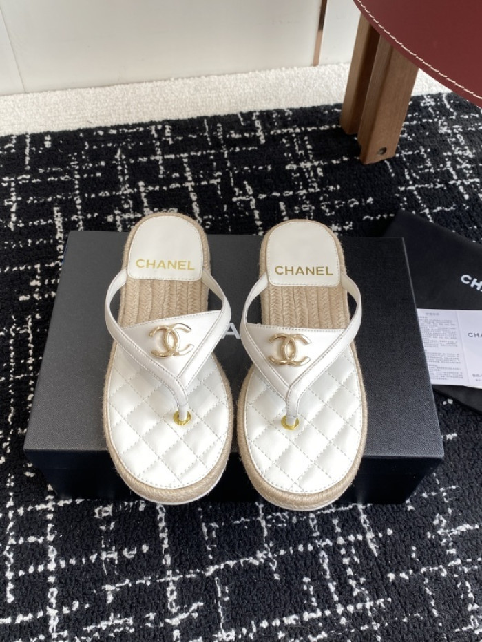 Chane* Sandal CS39