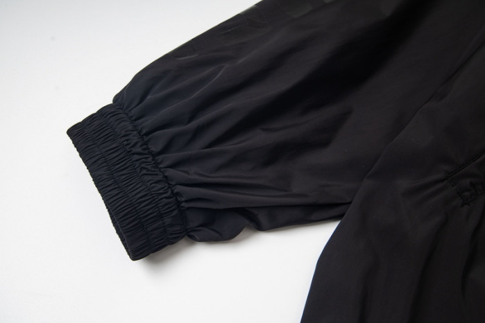 Balenciag* jacket Bh051