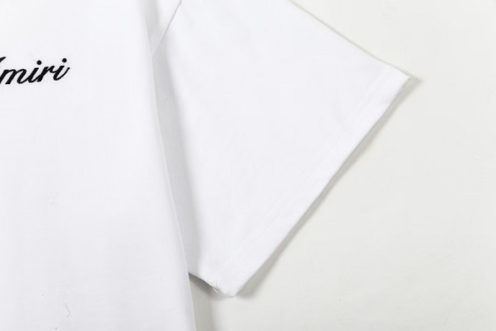 AM1RI T-SHIRT AM034