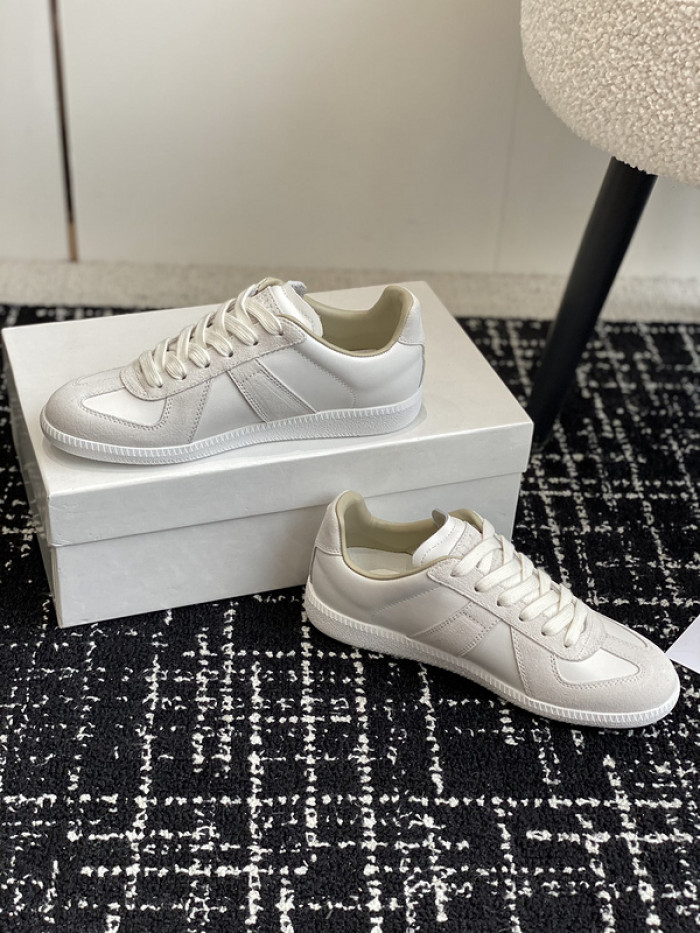 ma*s*n Ma*i*la calfskin s57ws0280