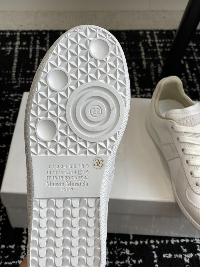 ma*s*n Ma*i*la calfskin s57ws0280