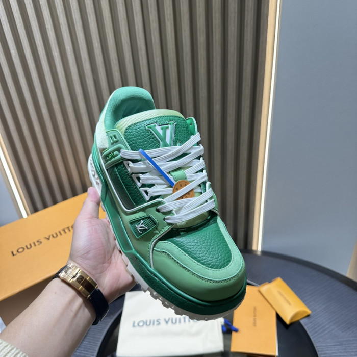 LV snekaers L0000483