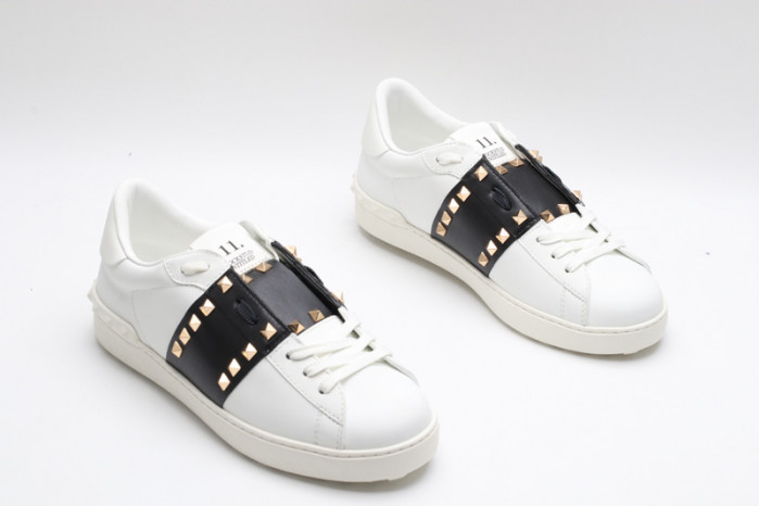 VALENTINO SNEAKERS VT005